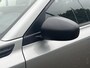 Suzuki Vitara 1.6 Comfort