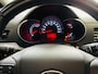 Kia Picanto 1.0 CVVT EconomyPlusLine 14'LMV NAVI BLUETOOTH