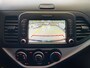 Kia Picanto 1.0 CVVT EconomyPlusLine 14'LMV NAVI BLUETOOTH