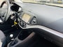 Kia Picanto 1.0 CVVT EconomyPlusLine 14'LMV NAVI BLUETOOTH