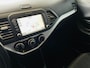 Kia Picanto 1.0 CVVT EconomyPlusLine 14'LMV NAVI BLUETOOTH