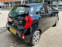 Kia Picanto 1.0 CVVT EconomyPlusLine 14'LMV NAVI BLUETOOTH