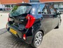 Kia Picanto 1.0 CVVT EconomyPlusLine 14'LMV NAVI BLUETOOTH
