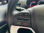Kia Picanto 1.0 CVVT EconomyPlusLine 14'LMV NAVI BLUETOOTH