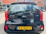 Kia Picanto 1.0 CVVT EconomyPlusLine 14'LMV NAVI BLUETOOTH