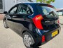 Kia Picanto 1.0 CVVT EconomyPlusLine 14'LMV NAVI BLUETOOTH