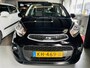 Kia Picanto 1.0 CVVT EconomyPlusLine 14'LMV NAVI BLUETOOTH