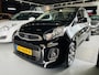 Kia Picanto 1.0 CVVT EconomyPlusLine 14'LMV NAVI BLUETOOTH