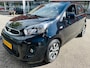 Kia Picanto 1.0 CVVT EconomyPlusLine 14'LMV NAVI BLUETOOTH