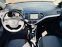 Kia Picanto 1.0 CVVT EconomyPlusLine 14'LMV NAVI BLUETOOTH