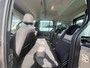 Renault Kangoo Family TCe 115 Automaat