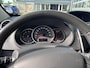 Renault Kangoo Family TCe 115 Automaat
