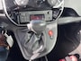 Renault Kangoo Family TCe 115 Automaat