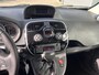 Renault Kangoo Family TCe 115 Automaat