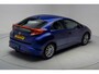 Honda Civic 1.4 Comfort [ Airco Start/Stop systeem Elektrische ramen ]