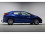 Honda Civic 1.4 Comfort [ Airco Start/Stop systeem Elektrische ramen ]