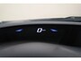 Honda Civic 1.4 Comfort [ Airco Start/Stop systeem Elektrische ramen ]
