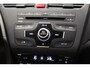 Honda Civic 1.4 Comfort [ Airco Start/Stop systeem Elektrische ramen ]