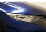 Honda Civic 1.4 Comfort [ Airco Start/Stop systeem Elektrische ramen ]