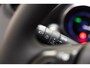 Honda Civic 1.4 Comfort [ Airco Start/Stop systeem Elektrische ramen ]