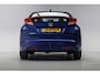 Honda Civic 1.4 Comfort [ Airco Start/Stop systeem Elektrische ramen ]