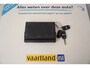 Honda Civic 1.4 Comfort [ Airco Start/Stop systeem Elektrische ramen ]