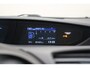Honda Civic 1.4 Comfort [ Airco Start/Stop systeem Elektrische ramen ]