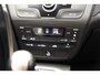 Honda Civic 1.4 Comfort [ Airco Start/Stop systeem Elektrische ramen ]