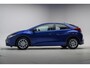 Honda Civic 1.4 Comfort [ Airco Start/Stop systeem Elektrische ramen ]