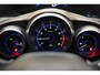 Honda Civic 1.4 Comfort [ Airco Start/Stop systeem Elektrische ramen ]