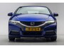 Honda Civic 1.4 Comfort [ Airco Start/Stop systeem Elektrische ramen ]