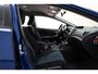 Honda Civic 1.4 Comfort [ Airco Start/Stop systeem Elektrische ramen ]