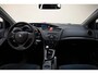 Honda Civic 1.4 Comfort [ Airco Start/Stop systeem Elektrische ramen ]