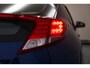 Honda Civic 1.4 Comfort [ Airco Start/Stop systeem Elektrische ramen ]