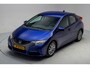 Honda Civic 1.4 Comfort [ Airco Start/Stop systeem Elektrische ramen ]