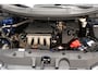 Honda Civic 1.4 Comfort [ Airco Start/Stop systeem Elektrische ramen ]