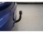 Honda Civic 1.4 Comfort [ Airco Start/Stop systeem Elektrische ramen ]