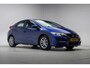Honda Civic 1.4 Comfort [ Airco Start/Stop systeem Elektrische ramen ]