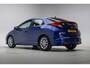 Honda Civic 1.4 Comfort [ Airco Start/Stop systeem Elektrische ramen ]