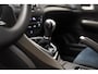 Honda Civic 1.4 Comfort [ Airco Start/Stop systeem Elektrische ramen ]