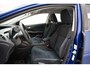 Honda Civic 1.4 Comfort [ Airco Start/Stop systeem Elektrische ramen ]