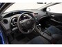 Honda Civic 1.4 Comfort [ Airco Start/Stop systeem Elektrische ramen ]