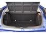 Honda Civic 1.4 Comfort [ Airco Start/Stop systeem Elektrische ramen ]