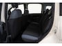 Fiat Panda 1.2 Popstar [ Airco Bluetooth Multifunctioneel stuur ]