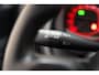 Fiat Panda 1.2 Popstar [ Airco Bluetooth Multifunctioneel stuur ]