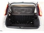 Fiat Panda 1.2 Popstar [ Airco Bluetooth Multifunctioneel stuur ]