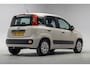 Fiat Panda 1.2 Popstar [ Airco Bluetooth Multifunctioneel stuur ]