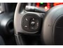 Fiat Panda 1.2 Popstar [ Airco Bluetooth Multifunctioneel stuur ]