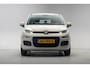 Fiat Panda 1.2 Popstar [ Airco Bluetooth Multifunctioneel stuur ]