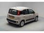Fiat Panda 1.2 Popstar [ Airco Bluetooth Multifunctioneel stuur ]
